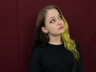 live chat room CatinaCantrell