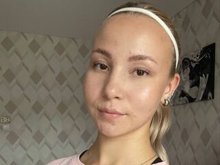camgirl live sex picture CatrinaWakley