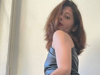 sexvideo CattleyaQueen