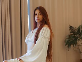 beautiful girl webcam CatyPierce