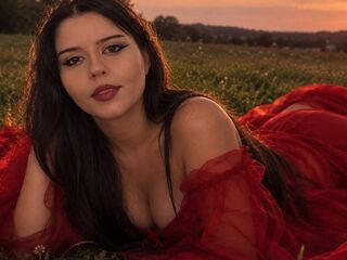 hot girl live webcam CeceliaSouza