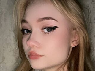 jasmin camgirl video CecilyBurnard