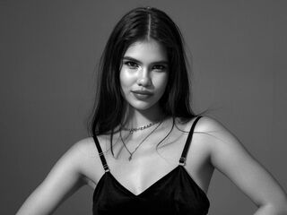 hot cam girl masturbating with sextoy CelesteBent