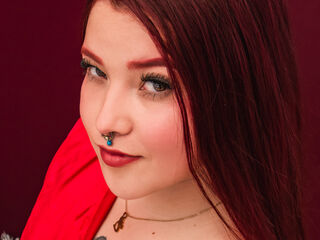 free sexcam CelesteCottes