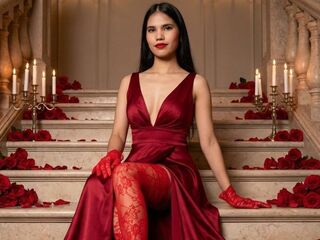 hot cam play CelesteCouds