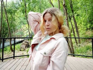 adult sex chat CelesteForman