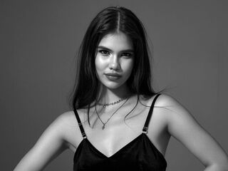 cam girl webcam sex CelesteHadids