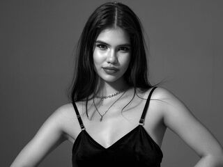free hardcore sex cam CelesteHands