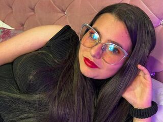 jasmin sex CelesteLemman