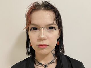 show live CelesteMccollum