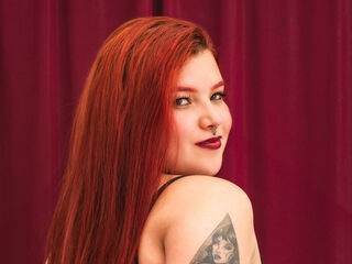 girl cam CelesteMenphis