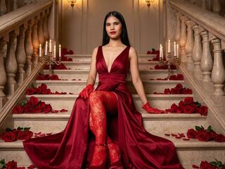 hot girl webcam picture CelesteRach