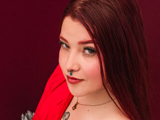 cam girl sex photo CelesteRobbiens