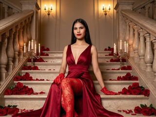 camgirl live sex picture CelesteRoche