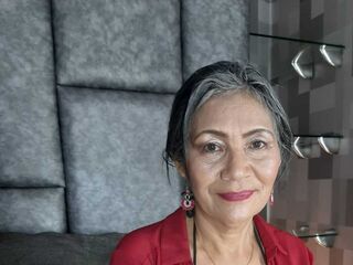 free hardcore livesex CelesteWonder