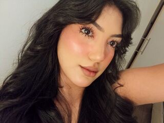 free web cam chat CelestinBennett