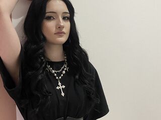 cam girl sexchat CelestineShire
