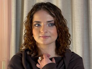 naughty chatroom CelindaRushlow