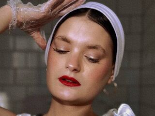 webcamgirl live sex CeolaBurzynski