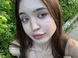 jasmin live web cam ChandraHankin