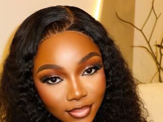 cam slut videochat CharityCee