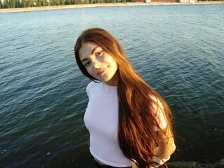 jasmin camgirl picture CharityRobes