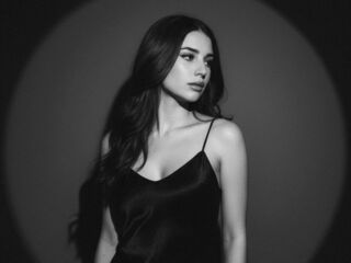 jasmin sex CharlaDaponte