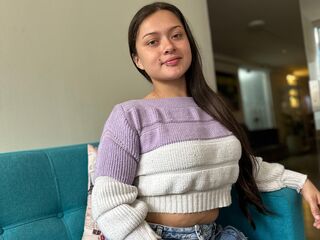 camgirl showing pussy CharloteGerman