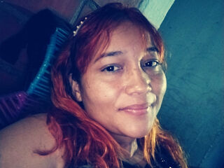 hot cam girl fingering shaved pussy CharlotePerez