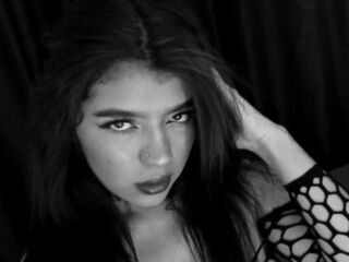 sex show CharlotheLee