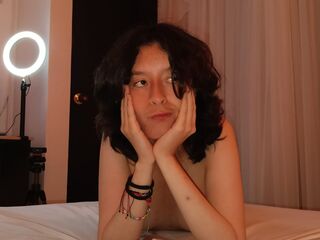 closeup pussy cam CharlotteBlade