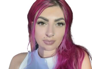 cam girl sexchat CharlotteHarlot