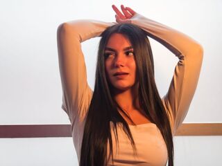 sexcam online CharlotteJamees