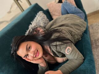cyber sex cams CharlotteLowen