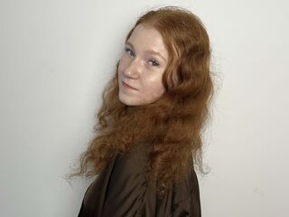 jasmin CharlotteMunter