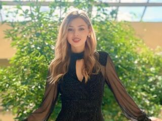 kinky cam video CharlotteReimer