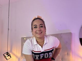 live chat CharlotteRodrigz