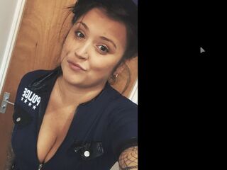 hot girl webcam CharlotteSnow