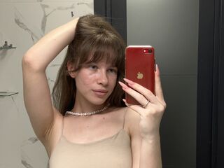 camwhore picture CharmHuston