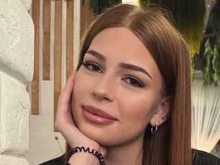 jasmin sex chat CharmainDelnero