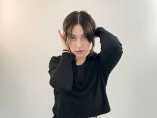 erotic webcam ChasityDanaher