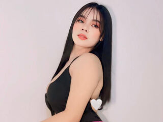 webcam girl chat room ChealseaMarie