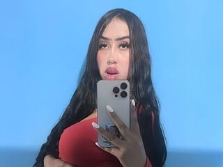 camgirl webcam pic ChelseaLeroy