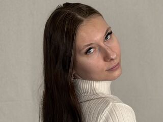 adult chatroom ChelsieKirchberg