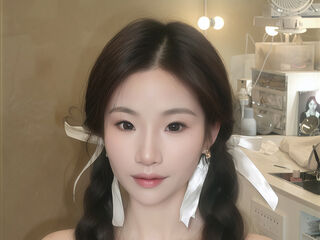 webcam live sex ChenChuChu