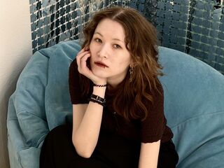 camgirl sex photo ChereGoudge