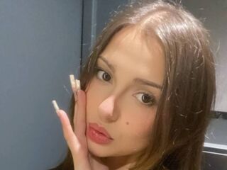 live chatroom CherlynRosario