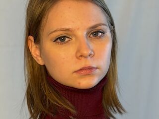 live sex webcam CherrieSearls