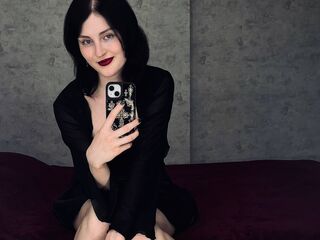 live cam girl CherrylSoffer