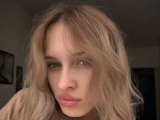 nude webcam girl picture ChiaMaia
